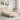 Bed Frame Without Mattress Small Single Solid Wood