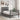 Bed Frame Without Mattress Small Single Solid Wood