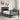 Bed Frame Without Mattress Small Single Solid Wood