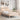 Bed Frame Without Mattress Small Single Solid Wood