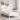 Bed Frame Without Mattress Small Single Solid Wood