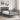 Bed Frame Without Mattress Small Single Solid Wood