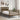 Bed Frame Without Mattress Small Single Solid Wood