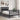 Bed Frame Without Mattress Small Single Solid Wood