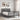 Bed Frame Without Mattress Small Single Solid Wood