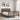 Bed Frame Without Mattress Small Single Solid Wood
