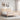 Bed Frame Without Mattress Small Single Solid Wood