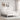 Bed Frame Without Mattress Small Single Solid Wood