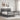 Bed Frame Without Mattress Small Single Solid Wood