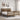 Bed Frame Without Mattress Small Single Solid Wood