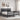 Bed Frame Without Mattress Small Single Solid Wood