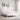 Bed Frame Without Mattress Small Single Solid Wood