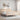 Bed Frame Without Mattress Small Single Solid Wood