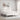Bed Frame Without Mattress Small Single Solid Wood