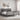 Bed Frame Without Mattress Small Single Solid Wood