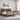 Bed Frame Without Mattress Small Single Solid Wood