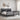 Bed Frame Without Mattress Small Single Solid Wood