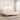 Bed Frame Without Mattress Small Single Solid Wood