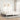 Bed Frame Without Mattress Small Single Solid Wood