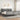 Bed Frame Without Mattress Small Single Solid Wood