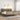 Bed Frame Without Mattress Small Single Solid Wood