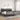 Bed Frame Without Mattress Small Single Solid Wood
