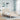 Bed Frame Without Mattress Solid Wood