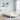 Bed Frame Without Mattress Solid Wood