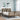 Bed Frame Without Mattress Solid Wood