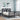 Bed Frame Without Mattress Solid Wood