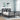 Bed Frame Without Mattress Solid Wood