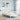 Bed Frame Without Mattress Solid Wood