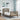 Bed Frame Without Mattress Solid Wood