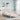 Bed Frame Without Mattress Solid Wood