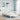 Bed Frame Without Mattress Solid Wood