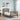 Bed Frame Without Mattress Solid Wood