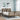 Bed Frame Without Mattress Solid Wood