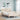 Bed Frame Without Mattress Solid Wood