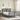 Bed Frame Without Mattress Solid Wood