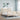 Bed Frame Without Mattress Solid Wood