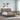 Bed Frame Without Mattress Solid Wood