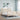 Bed Frame Without Mattress Solid Wood