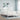 Bed Frame Without Mattress Solid Wood