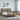 Bed Frame Without Mattress Solid Wood