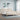Bed Frame Without Mattress Solid Wood