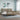 Bed Frame Without Mattress Solid Wood
