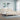 Bed Frame Without Mattress Solid Wood