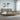 Bed Frame Without Mattress Solid Wood
