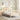 Bed Frame Without Mattress Small Single Solid Wood