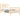 Bed Frame Without Mattress Small Single Solid Wood